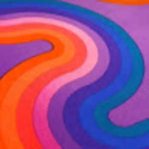 Meet your Posher, Elsa